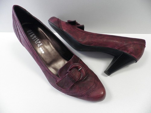 Chaussures derniere version - chaussures,