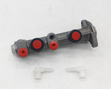 MAÎTRE-CYLINDRE Pour