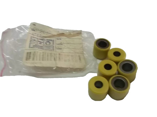 Kit série rouleaux variateur - série,