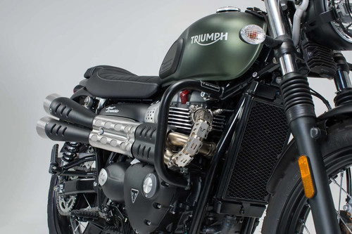 Paramoteur motech triumph - paramoteur,