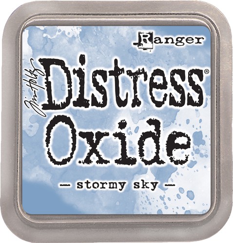 Tim holtz distress oxides ink - holtz,