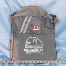 Valise De Voyage À Roulettes