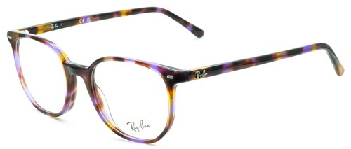 Lunettes vue ray - ban, rb