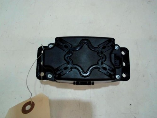 Commande gps mercedes classe - commande,