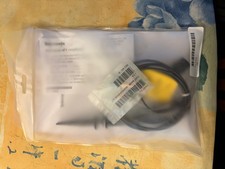 Sonde pour oscilloscope