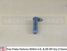 Pièces De Mini Pelle JCB -