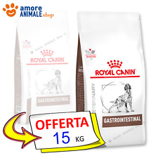 Royal Canin Chiens - Régime