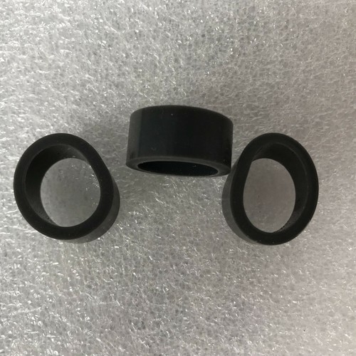 Noritsu exit roller - noritsu,