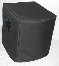 RCF 705 AS II Sub Padded