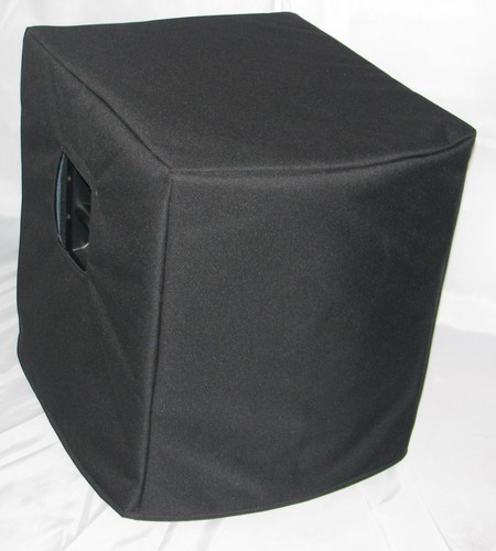 Rcf 705 sub - as,