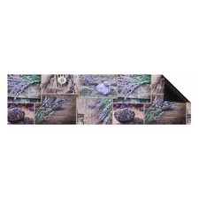 Anti-dérapant tapis TRANSFER