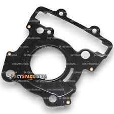 Joint de culasse compatible