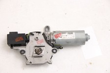 moteur Toit ouvrant Mercedes