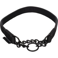 Collier anti-traction Trero