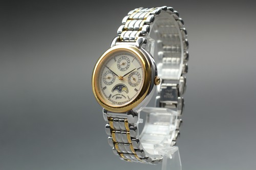 Montre homme orient - homme, c7e204-00