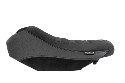 Isotta selle basse - selle,