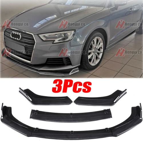 Pour audi 8v pack - a3,