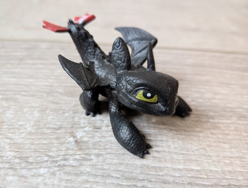 Figurine dreamwork dragons - dreamwork,