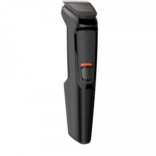 Tondeuse multifonction philips - tondeuse,