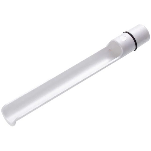 Entonnoir drain pour - drain,