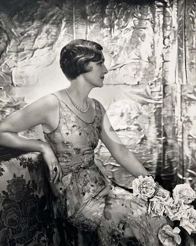 Lily elsie singer edwardian - lily,