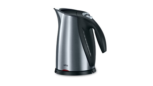 Bouilloire sommelier wk600 - wk600, |