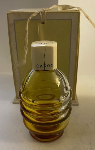 Caron french cancan dans - ",