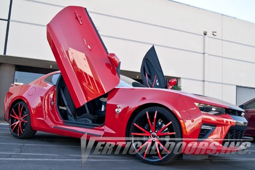 Sale chevy camaro - chevy, 2016-2024