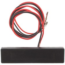 INTERRUPTEUR HAYON POIGNÉE