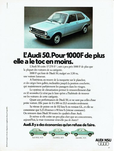 Publicité advertising 420 - publicité,