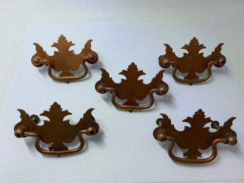Lot chippendale matching - chippendale,