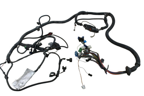Tdi faisceau de - tdi,,
