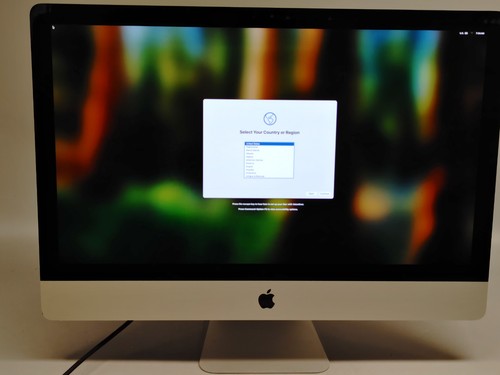 2019 imac mrqy2lla a2115 - ,