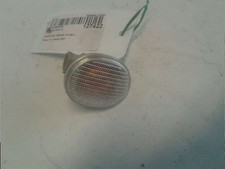 CLIGNOTANT AVANT GAUCHE