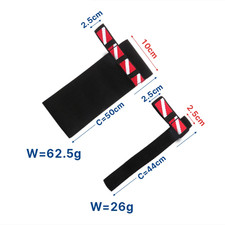 Sangle pour bouteille de