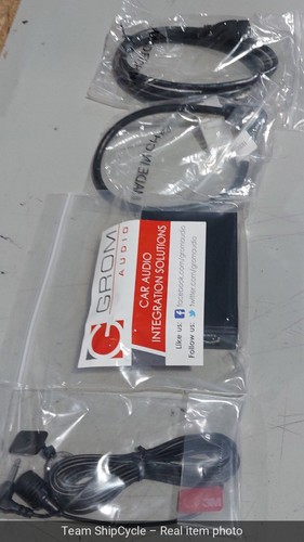 Usb android ipod iphone - usb,