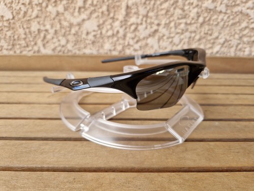 Oakley half jacket - half, xlj