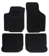 Set Tapis pour Voiture