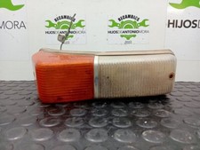 012020800 feu avant droit pour