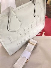 Sac Lancel jour M