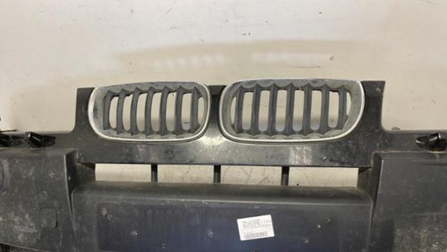 Pare choc avant bmw - x3, e83