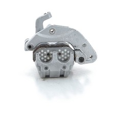 Etrier arrière - SUZUKI 650