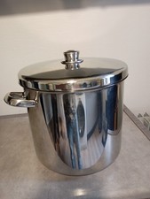 Beka Bekaline Faitout en Inox