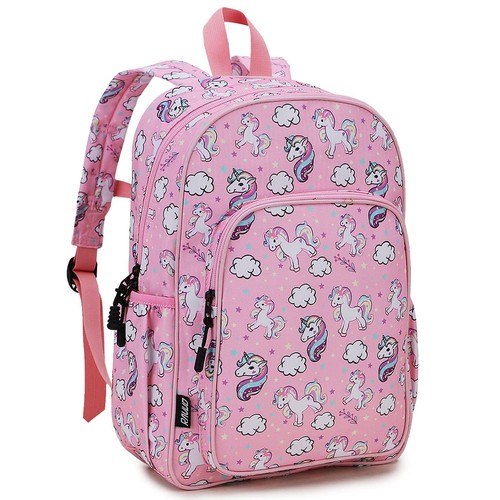 Cartable fille cute sac - cartable,