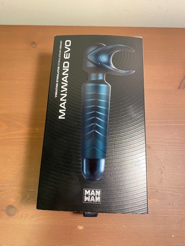 Masturbateur man wand - masturbateur,