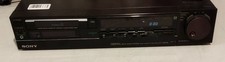 📹 Sony EV-S800B