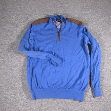 Paul & Shark Yachting Sweater