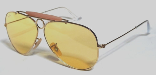 Ray ban 3138 shooter - ray, remix