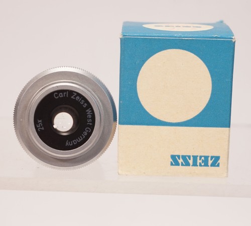 Original carl zeiss 04 - original,