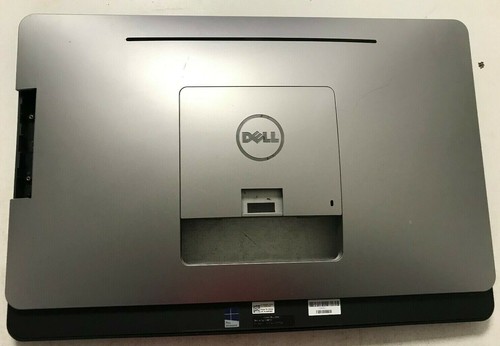 Coque dell optiplex 9010 - coque,